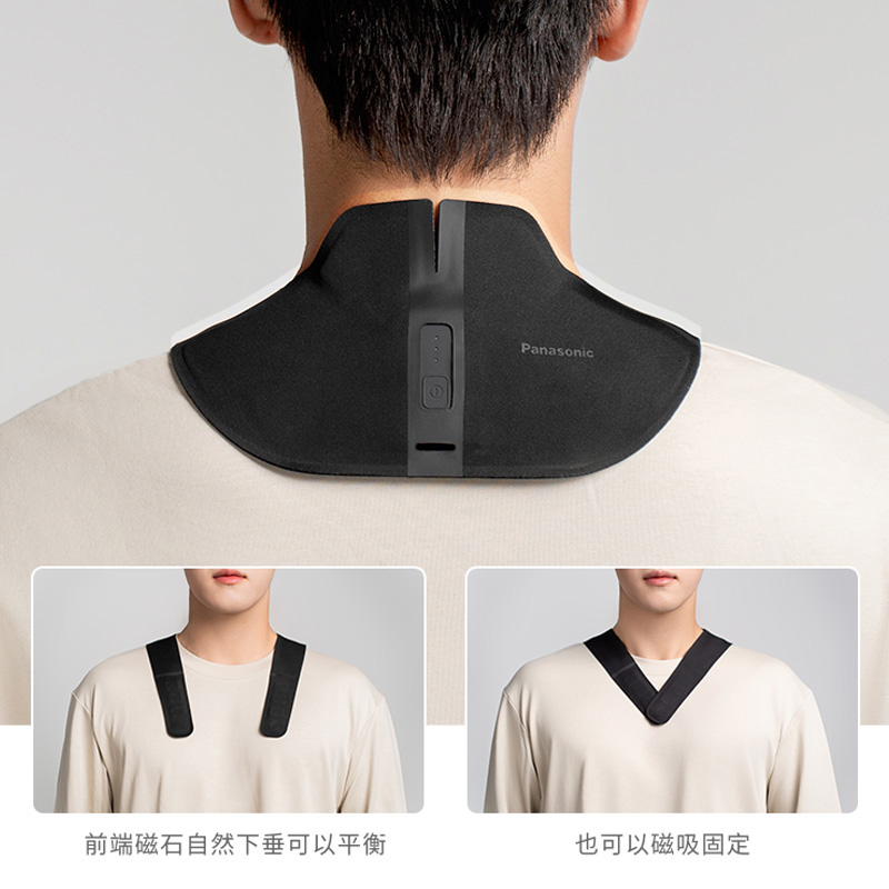 柔软材质，透气舒适，舒服服帖，活动不受限