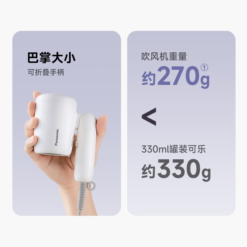 给吹护加FUN! 给吹护加FUN!