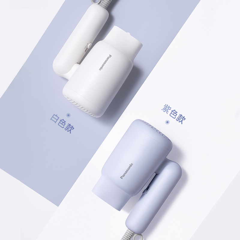 择你所爱, 年轻不被定义 择你所爱, 年轻不被定义