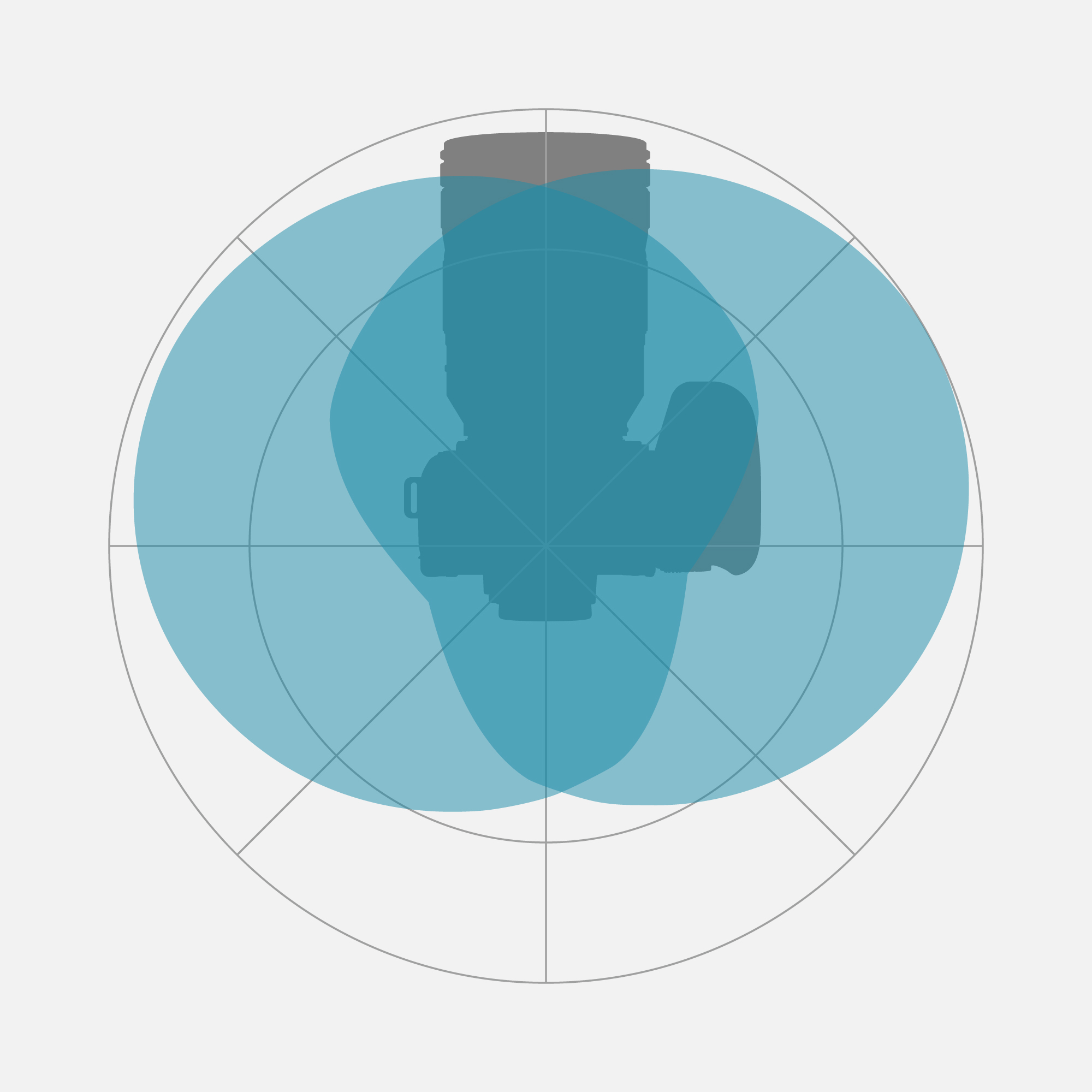 宽立体声 宽立体声