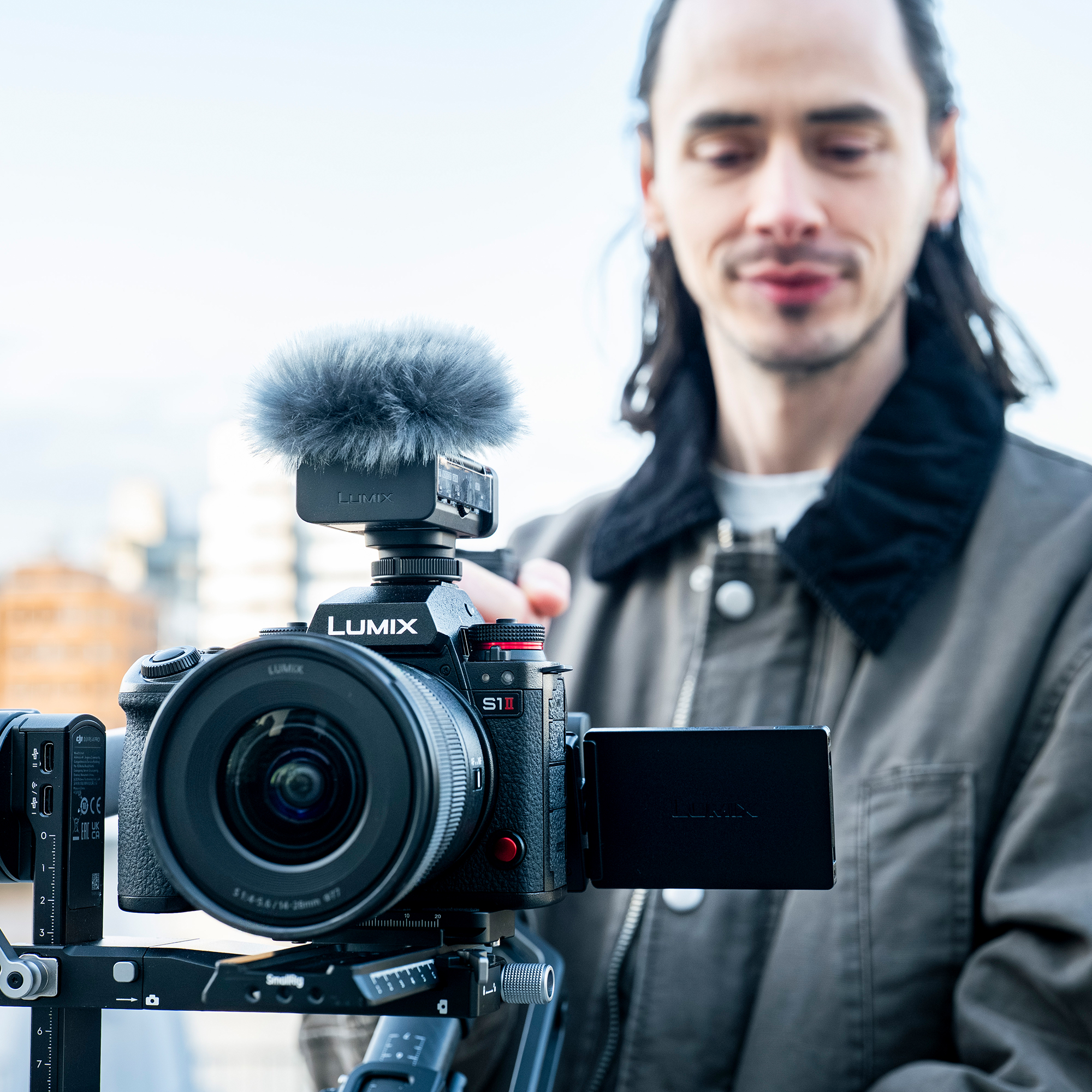 32-bit 浮点录制* 32-bit 浮点录制*