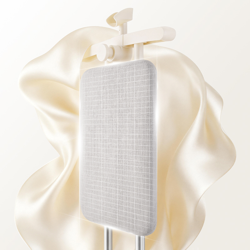 大熨板,熨烫更从容 大熨板,熨烫更从容