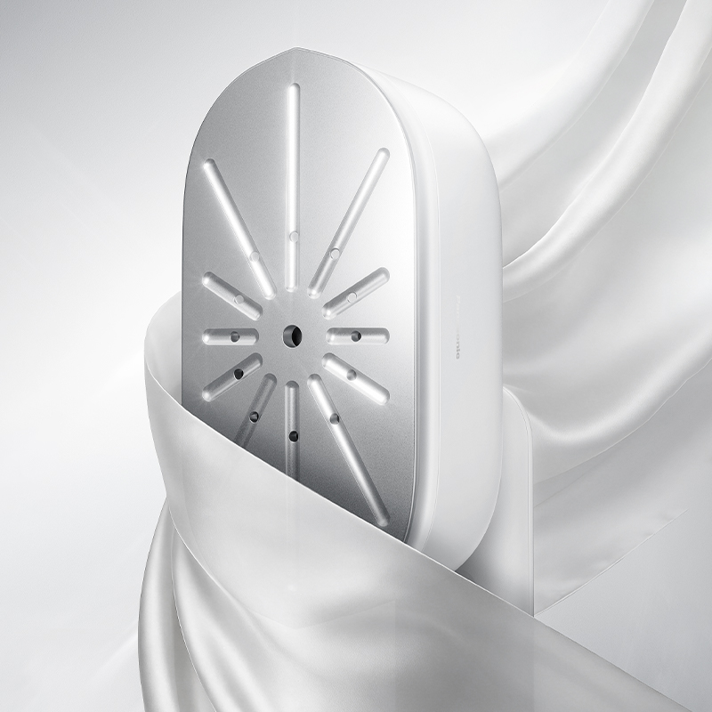 银钛涂层金属底板