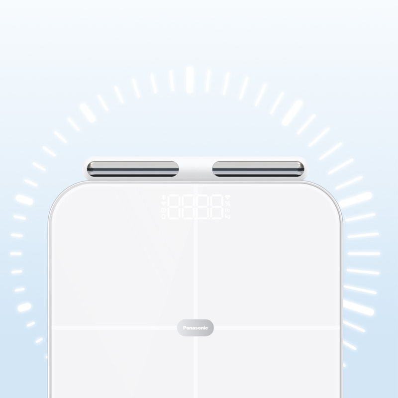 “脂”要健康，测量每一克