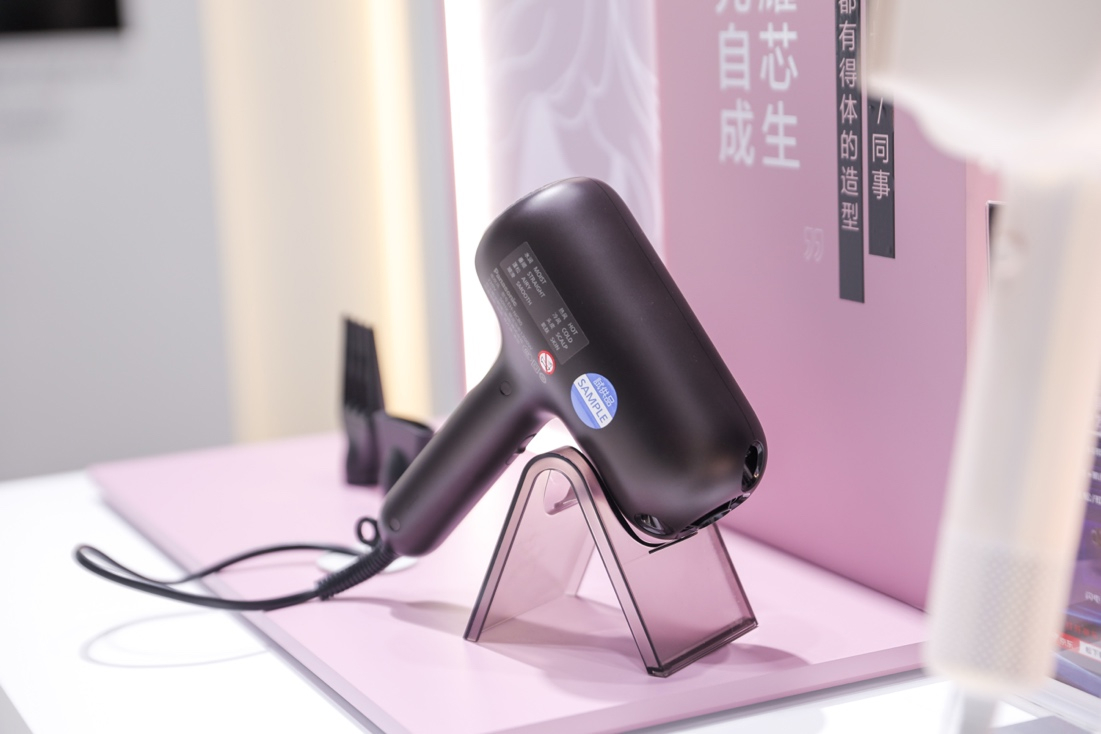 松下参展AWE2026，演绎“怡居生态先行者”新范式