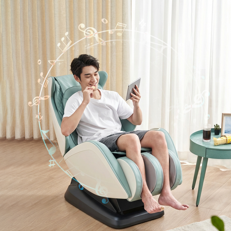 周末追剧，爆笑过瘾