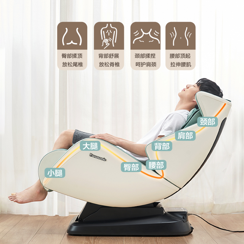 抖一抖驱散疲惫，重获宁静与放松