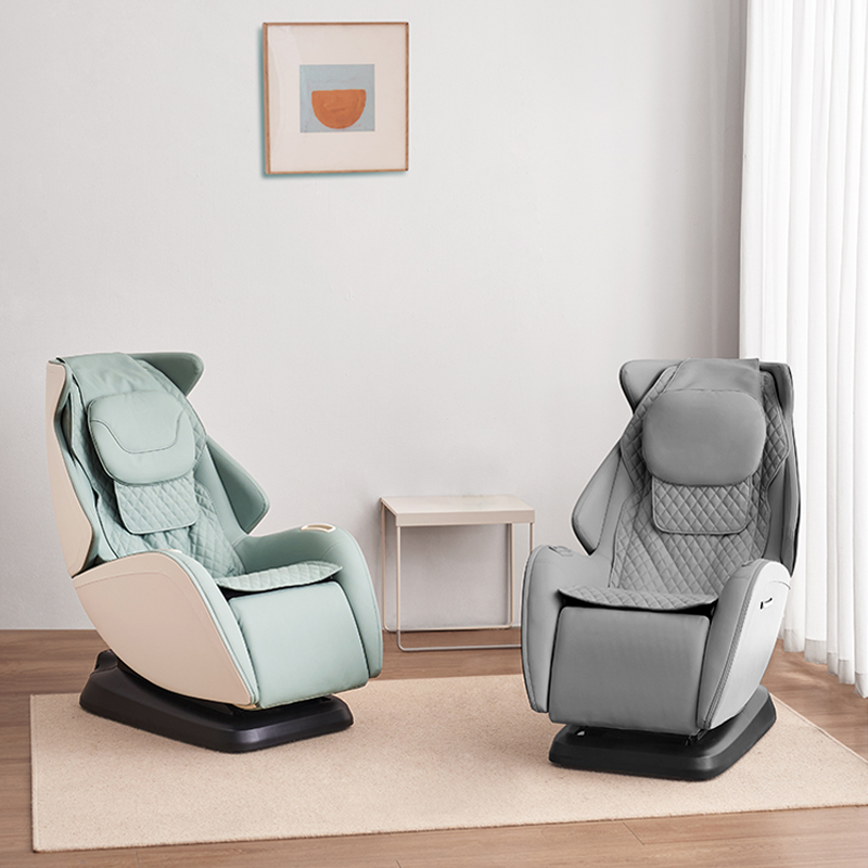 时尚造型 双色可选