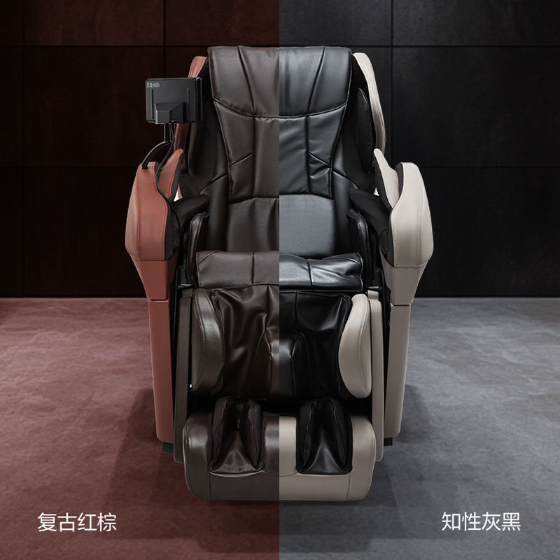 典雅知性双色设计可选 典雅知性双色设计可选