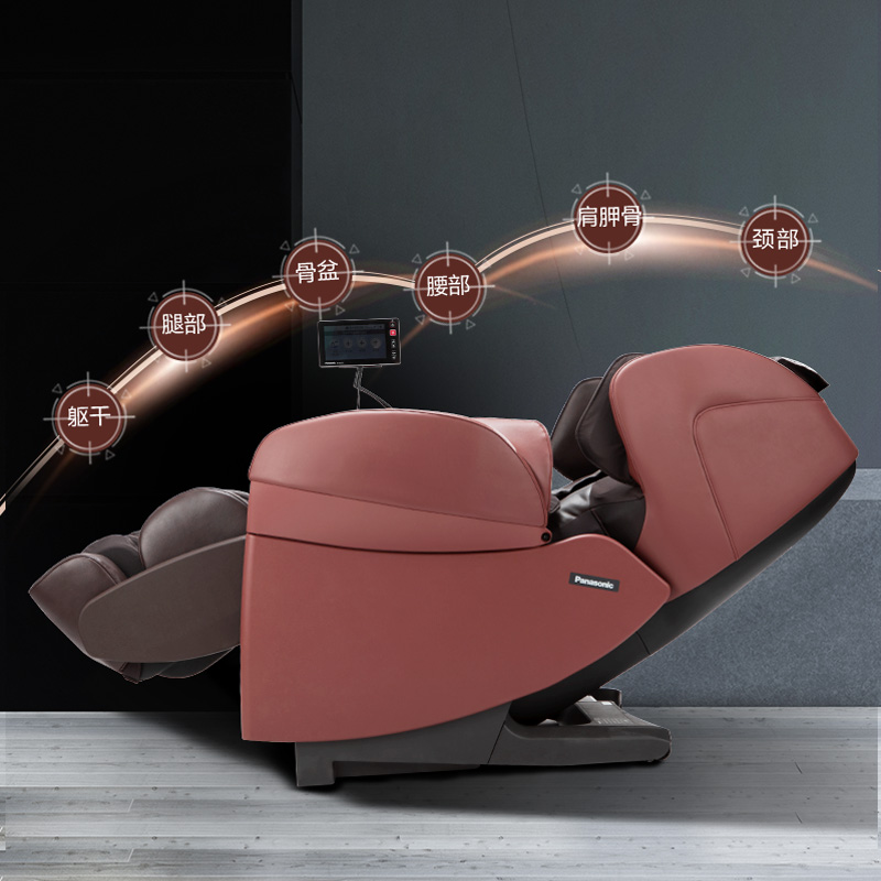 特色拉伸功能,预前拉神,轻松加倍 特色拉伸功能,预前拉神,轻松加倍