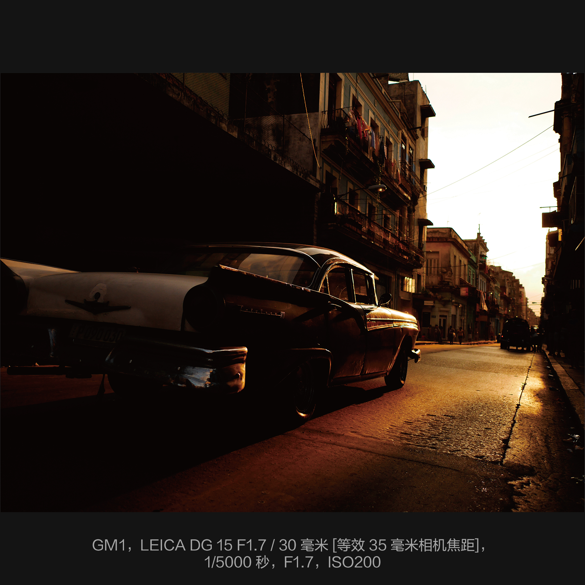 体型小巧,却品质惊人 体型小巧,却品质惊人