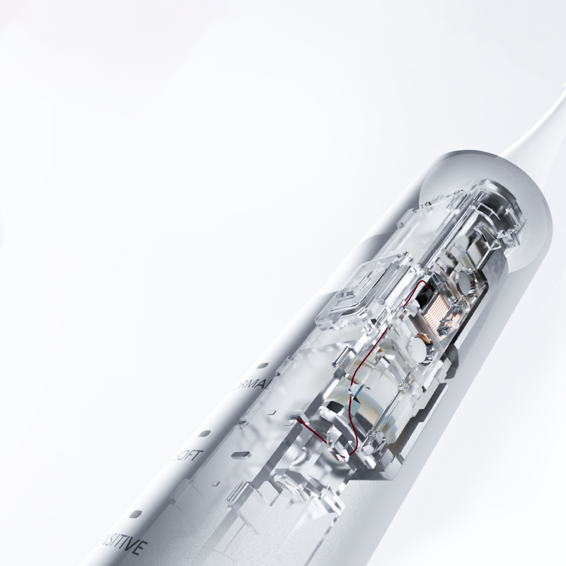 进口水平震颤马达 进口水平震颤马达