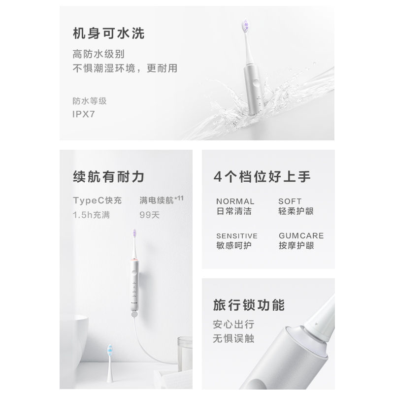 其他亮点,全是满配 其他亮点,全是满配