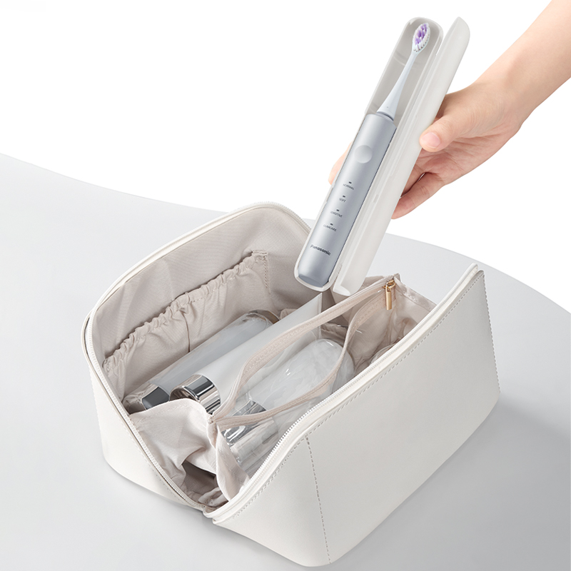 省心随行 省心随行