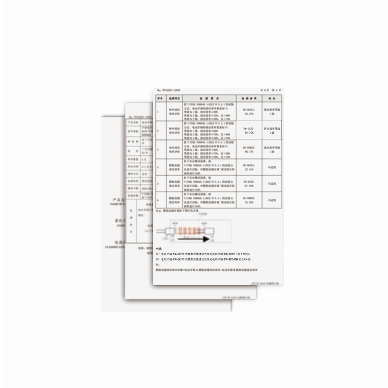 真人临床实测,护龈净齿硬实力 真人临床实测,护龈净齿硬实力