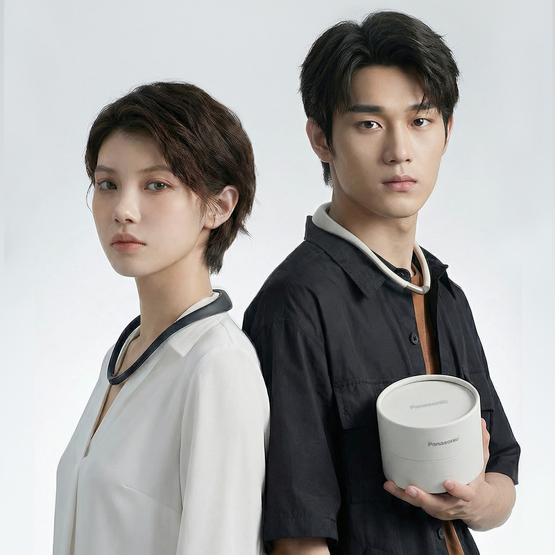 新一代朋友圈“有面儿”，送人自用都很酷