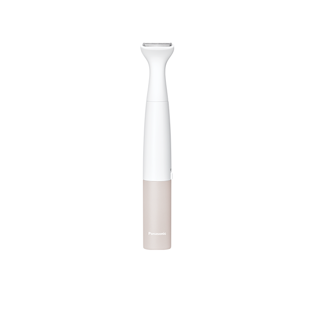 VIO专用剃毛器