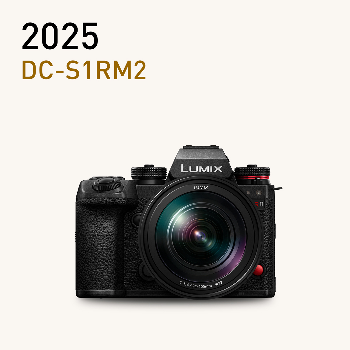 8K 视频