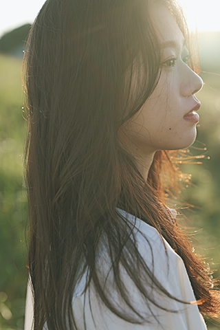实时 LUT