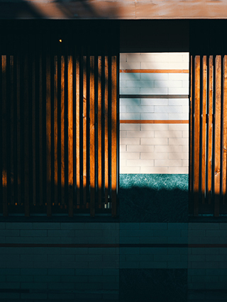 实时 LUT