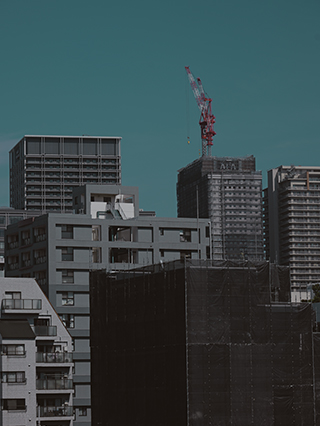 实时 LUT