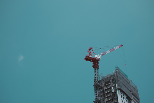 实时 LUT