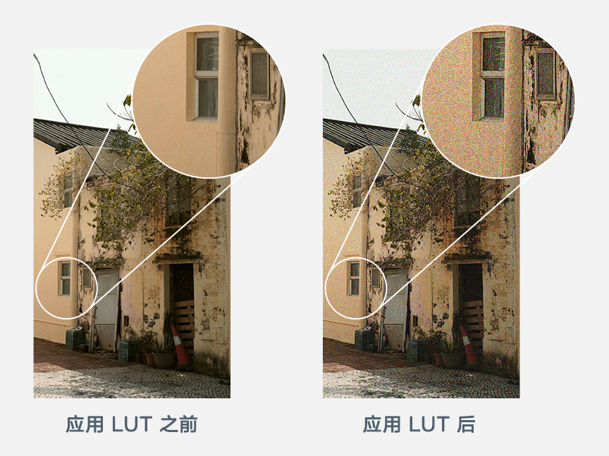 图库