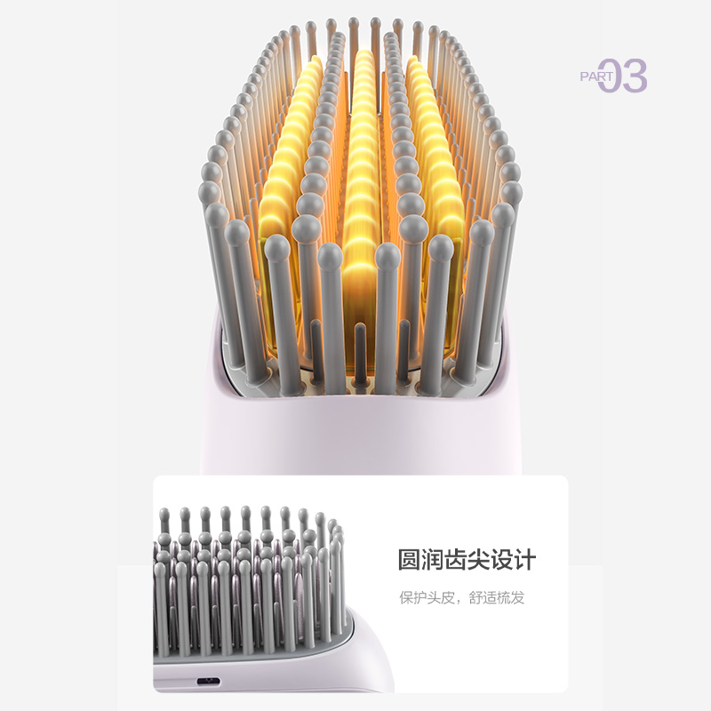 安全防烫