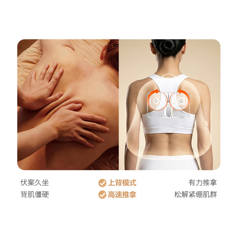 “久坐续命”模式