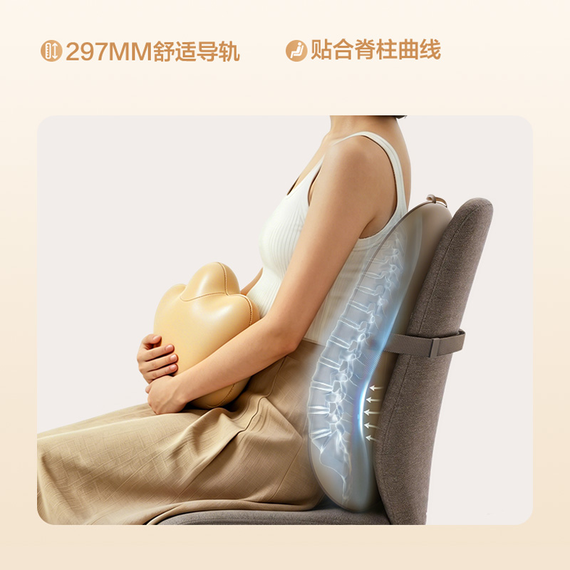 靠上即是“托脊”