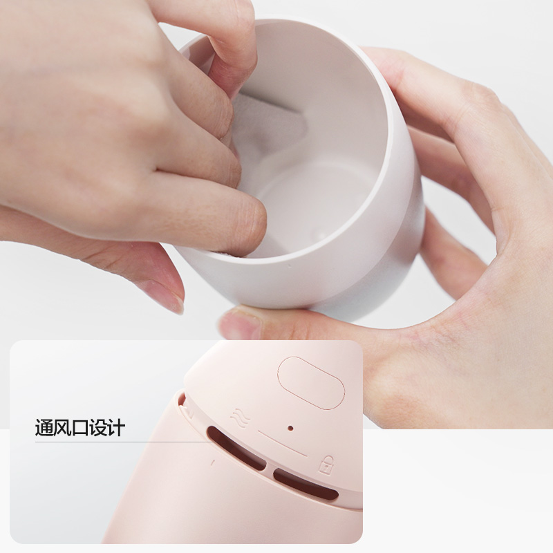 不易积攒霉菌*8,快速干燥 不易积攒霉菌*8,快速干燥