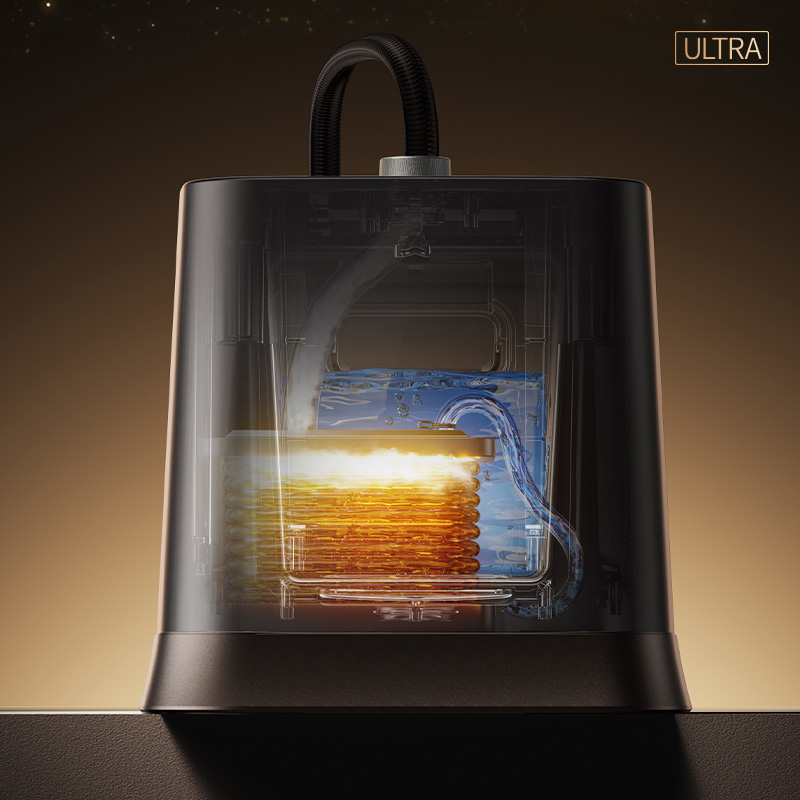 1.6L大水箱 1.6L大水箱