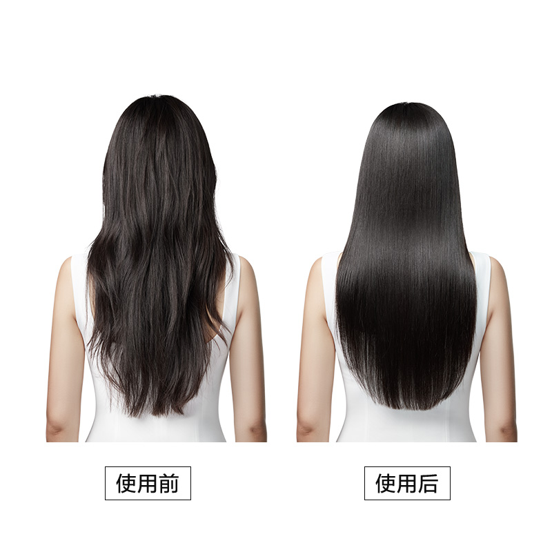 鉴证奇迹顺发实力