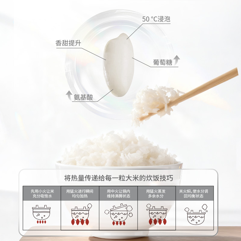 釉色如月，温润暖心