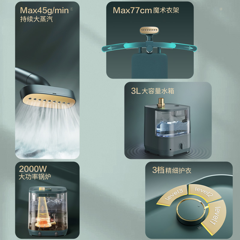 升级不升价,进阶高品质 升级不升价,进阶高品质