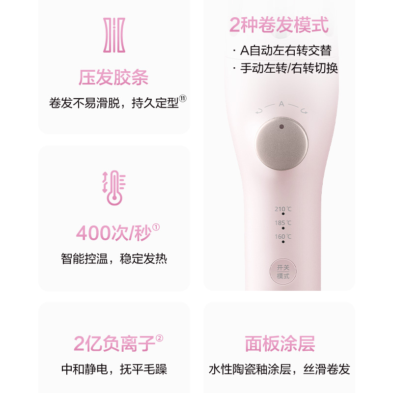 氛围美，轻松卷