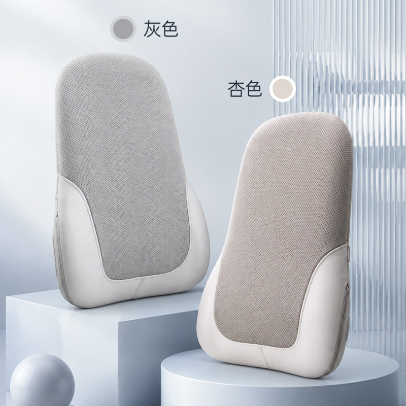 双色随心选