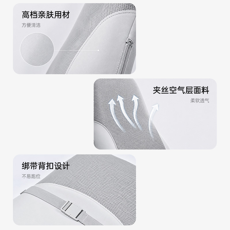 细节见匠心，自用送礼都合适