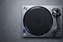 Technics