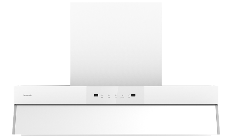 FV-N627Q73B