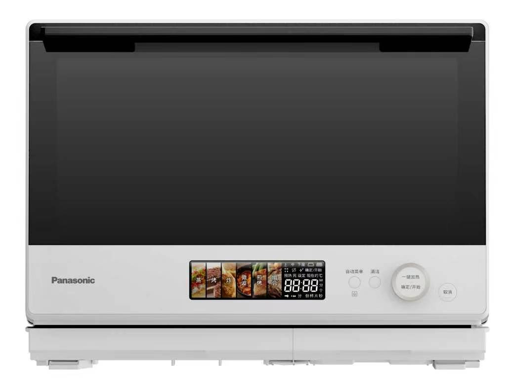 NN-CS85RW