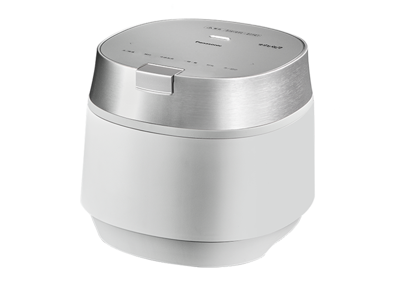 SR-HXE 151-W