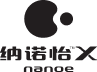 nanoe-X 净护